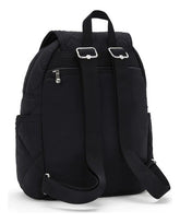 Mochila Kipling City Pack S